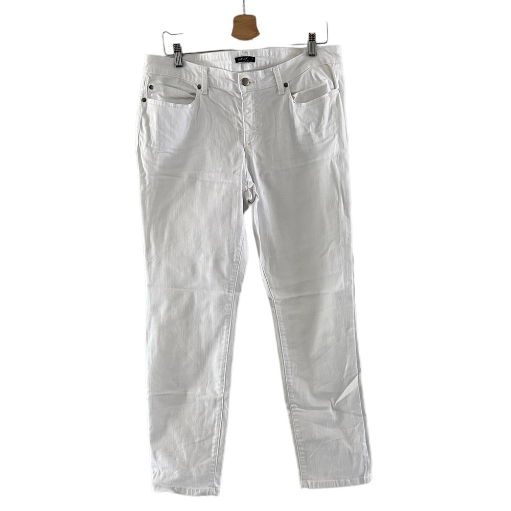 Eileen Fisher